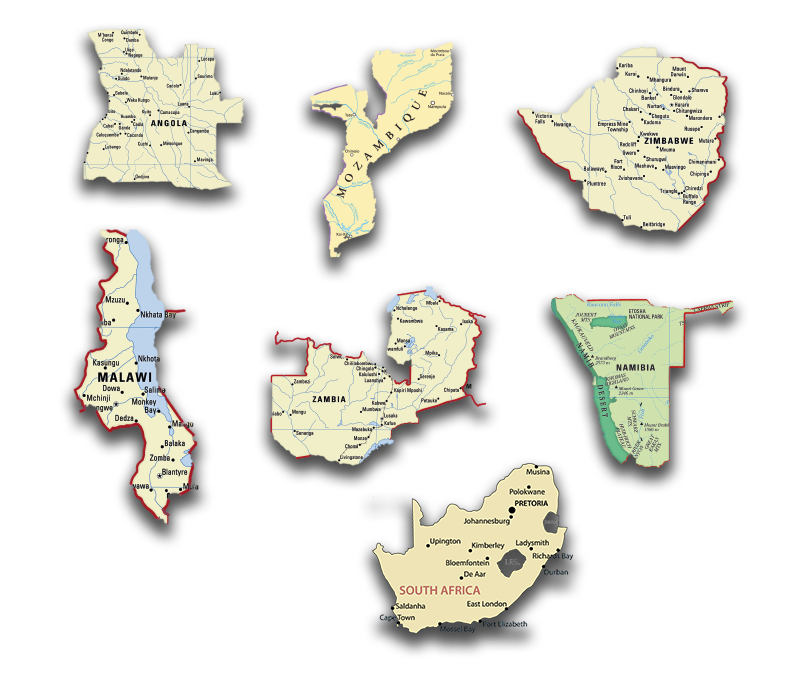 Darin copia. banner ciudades 23000