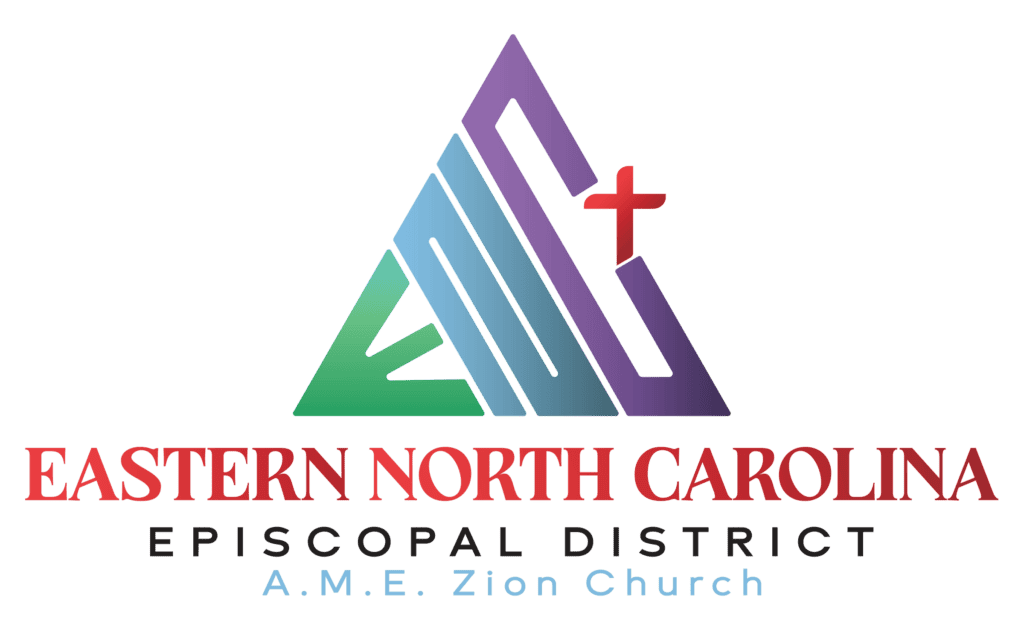ENC_master logo (1)