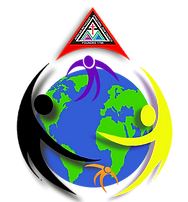 Global Missions logo final prooof.png