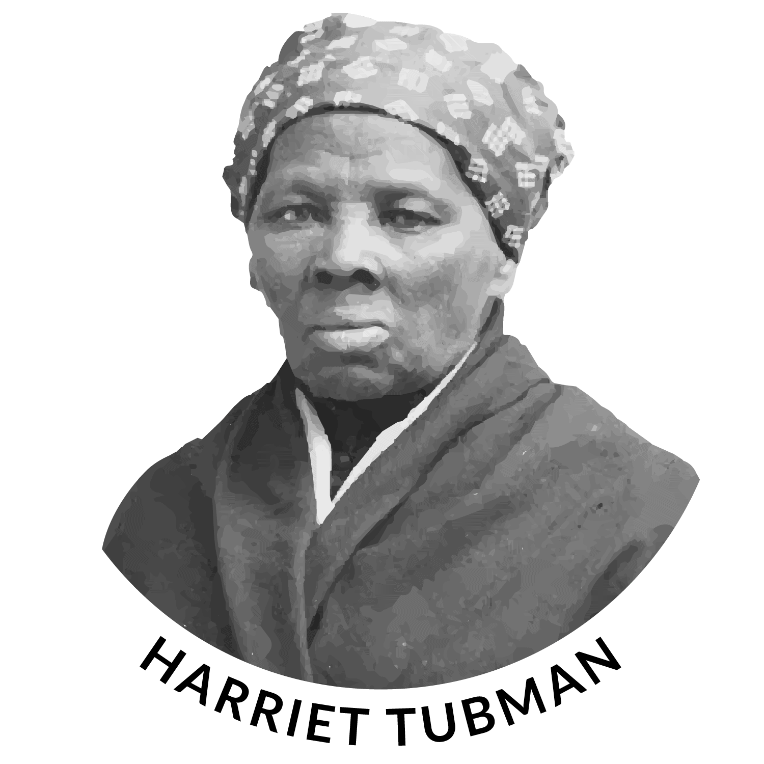 Harriet-Tubman-AME-Zion-Church