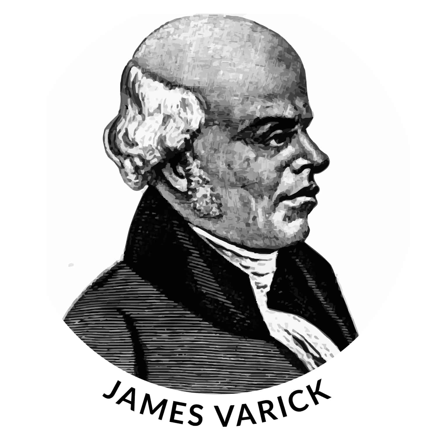 James-Varick-AME-Zion-Church