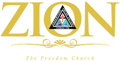 The A.M.E. Zion Church