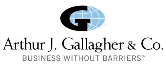 ajgallagher