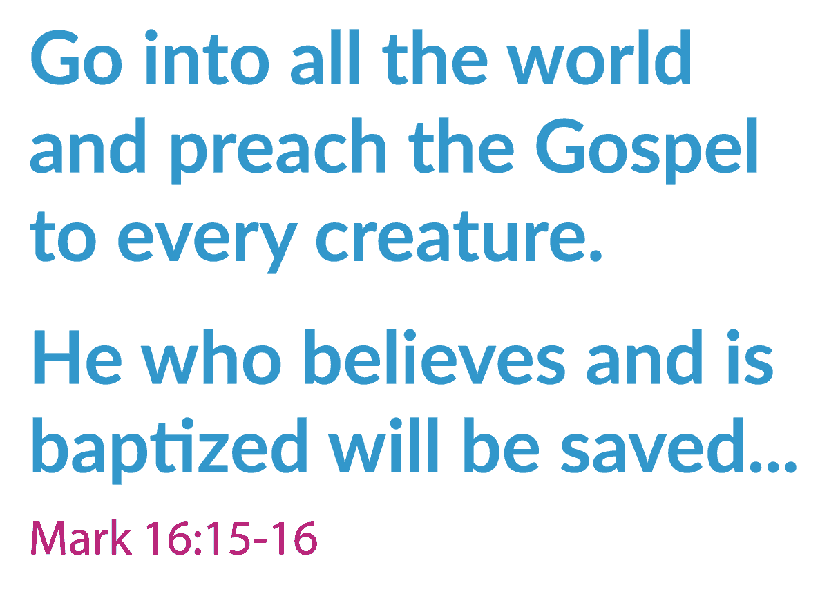 ame-zion-global-missions-scripture-1200x860