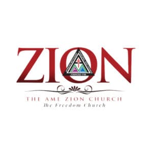 Districts – The A.M.E. Zion Church