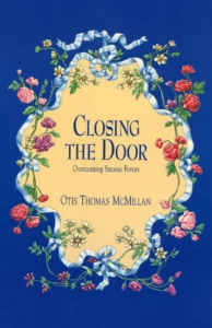 AME-Zion-Publications-01-Closing-the-Door.jpg