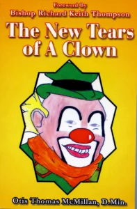 AME-Zion-Publications-03-The-New-Tears-of-a-Clown.jpg