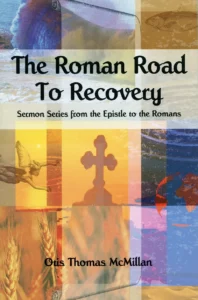 AME-Zion-Publications-04-Roman-Road-Recovery.jpg