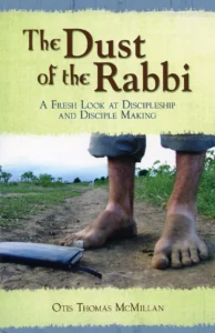 AME-Zion-Publications-05-The-Dust-of-the-Rabbi.jpg