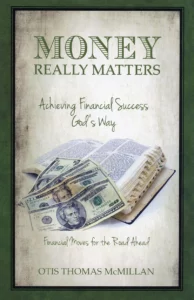 AME-Zion-Publications-06-Money-Matters.jpg