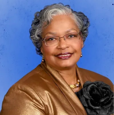 Mrs LittleJohn pic 322