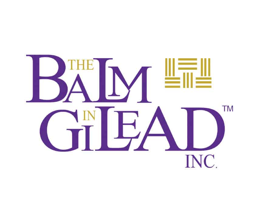 balm-in-gilead