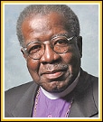 bishop-joseph-johnson-2