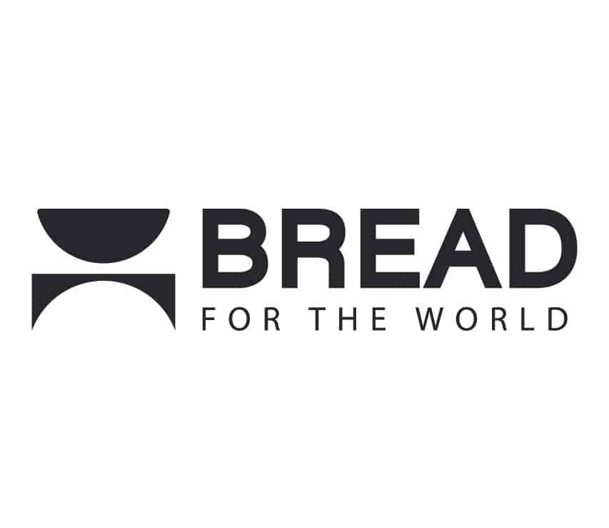 bread-for-the-world