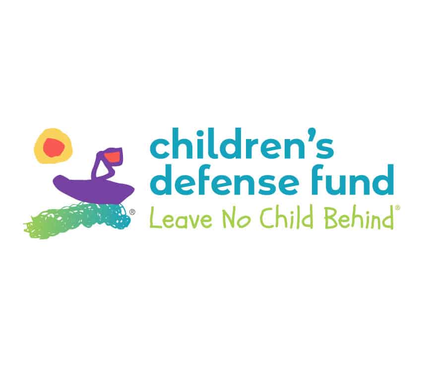 childrens-defense-fund