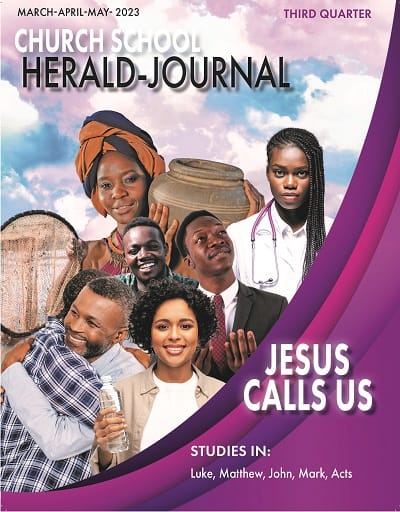 mam-2023-Church-School-Herald-Journal-COVER-copy-copy-copy-002-1