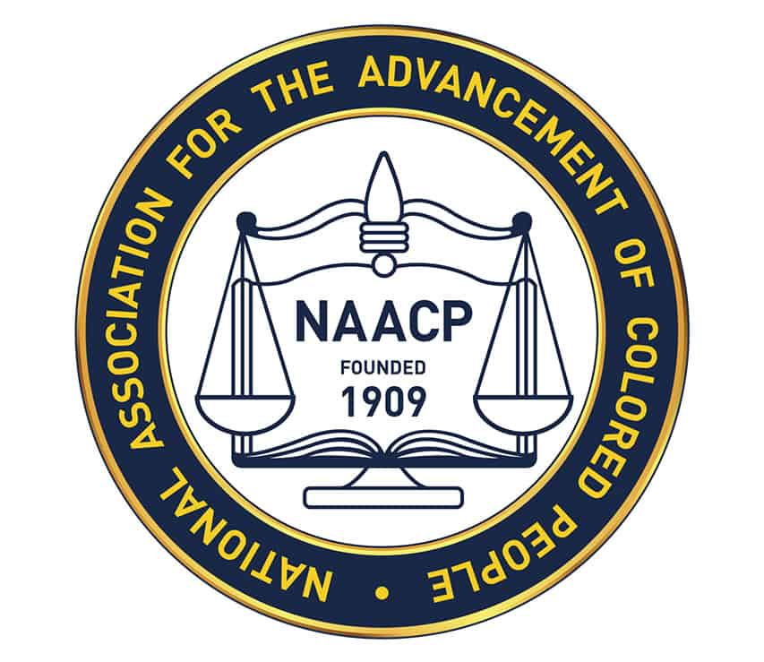 naacp-logo-whoms