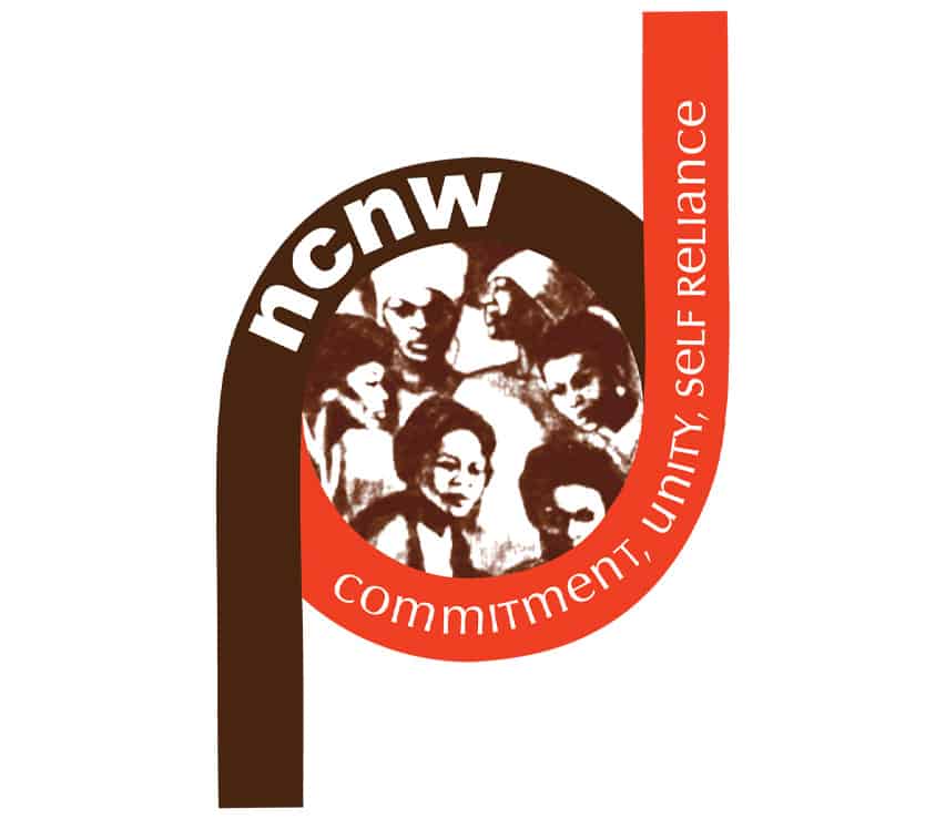 ncnw-logo