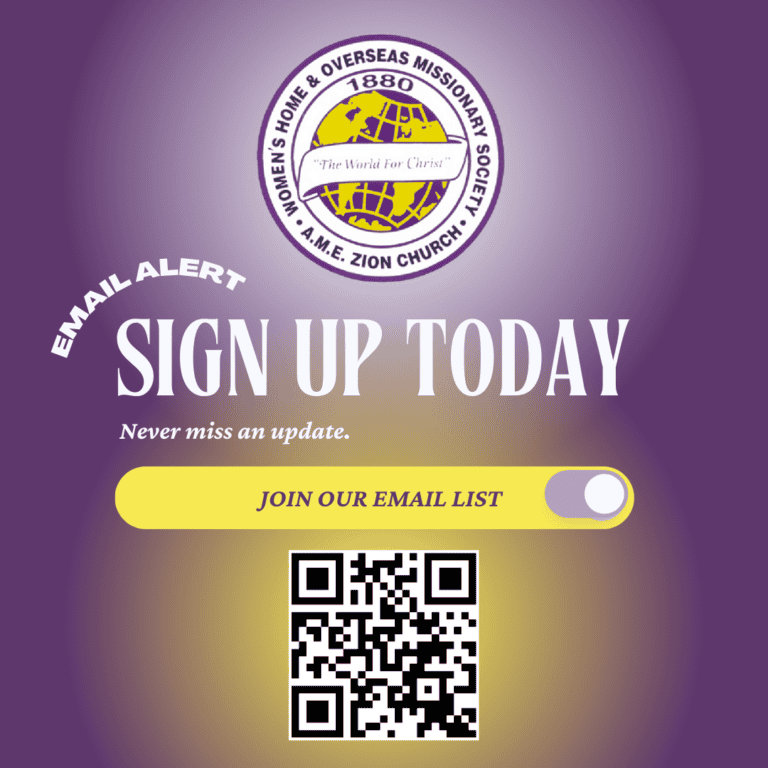 Email Subscription Form