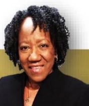 LEADERSHIP-APPOINTEDSTAFF-SHELLEYHENRY-HEALTHANDWELLNESSCO-CHAIR Mireille Landrum