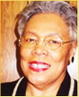 LEADERSHIP-EMERITI-LULAKHOWARD Mireille Landrum