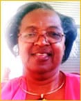 LEADERSHIP-REGIONALDIRECTOR-PATRICIAJACKSON-ALABAMA-FLORIDA Mireille Landrum