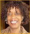 LEADERSHIP-REGIONALDIRECTOR-RHANDISTITH-NORTH EASTERN-DECEASED Mireille Landrum