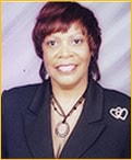 LEADERSHIP-REGIONALDIRECTOR-RYNETTENIXON-WESTERN Mireille Landrum