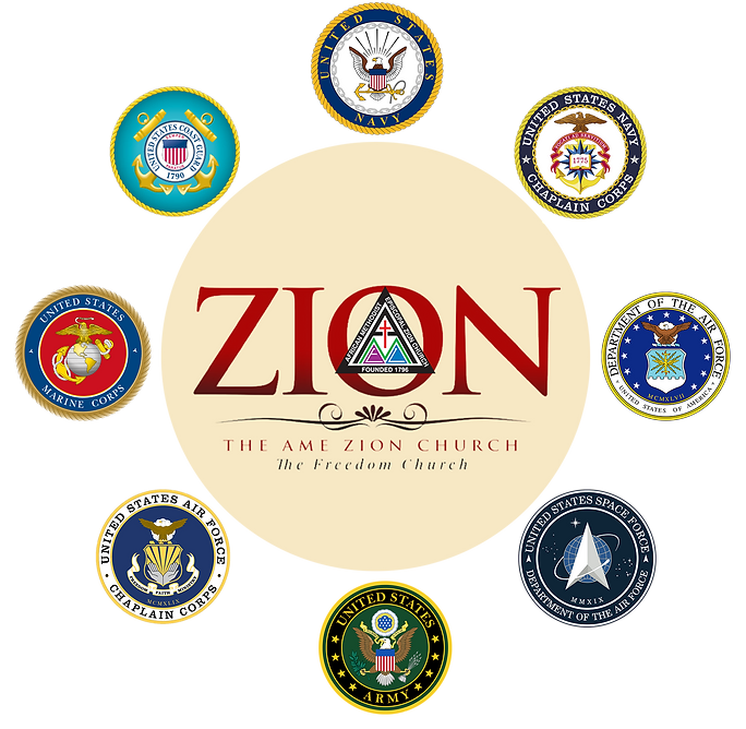 zion logos 2