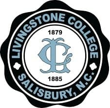 20240719-100244-ef7-Livingstone College Logo