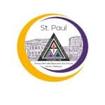 St. Paul A.M.E. Zion Church (Detroit, MI)