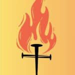 Little Marsh Chapel A.M.E. Zion Church