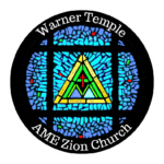 Warner Temple A.M.E. Zion Church