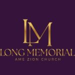 Long Memorial A.M.E. Zion Church