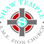 Shaw Temple A.M.E. Zion Church