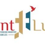 Saint Luke A.M.E. Zion Church