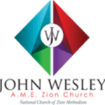 John Wesley A.M.E. Zion Church