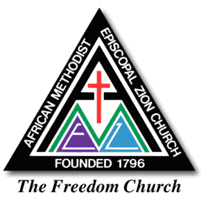 a-m-e-zion-logos-the-a-m-e-zion-church