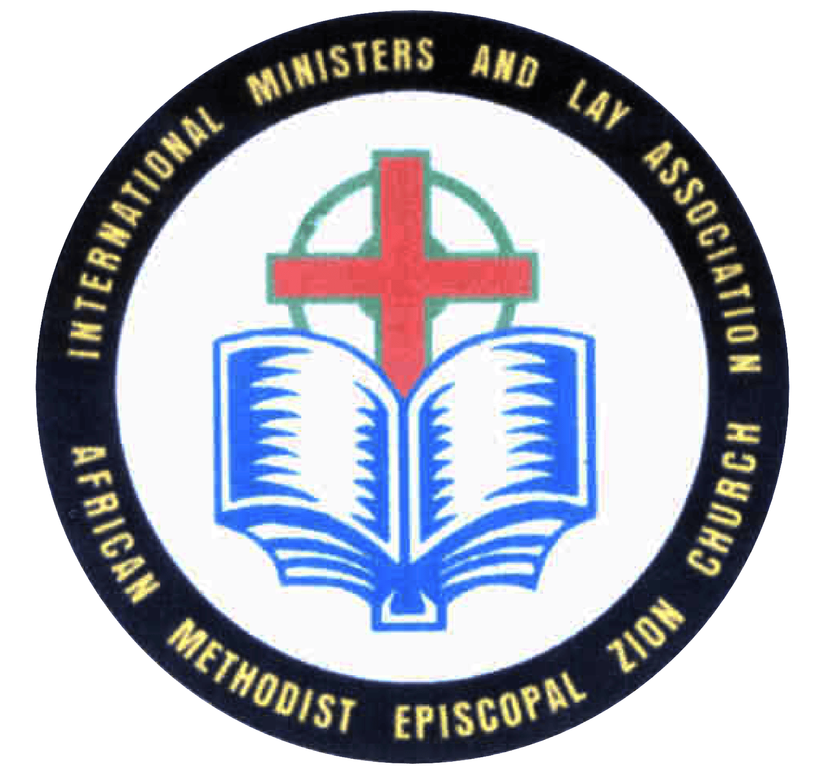 ministerslayassoc copy