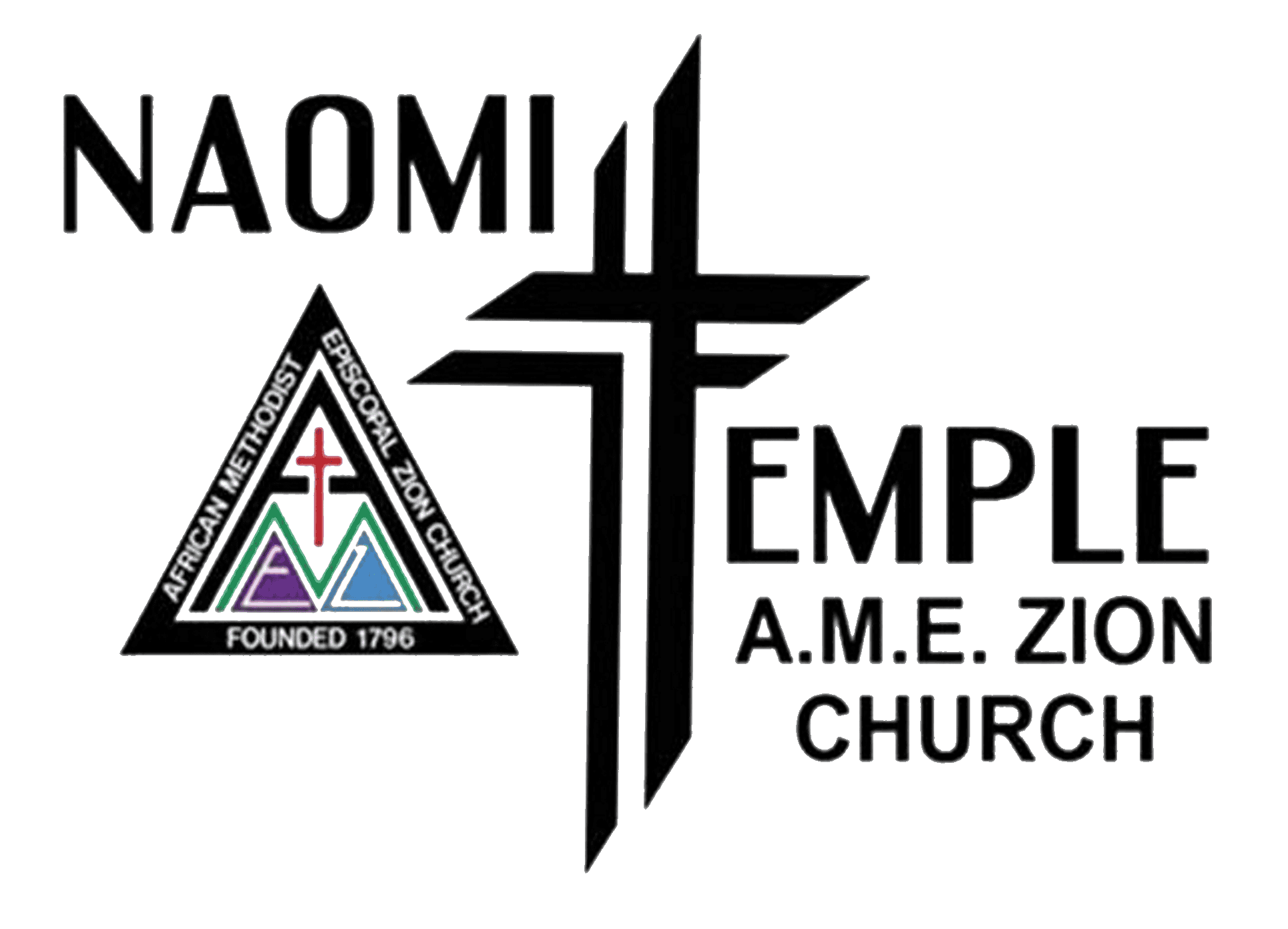 Naomi-Temple-Color-Logo-opaque-medium-file