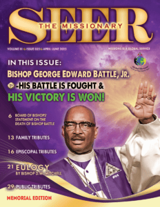 Cover Cover