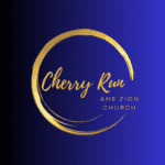 Washington North Carolina A.M.E. Zion Church