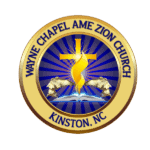 Wayne Chapel A.M.E. Zion Church