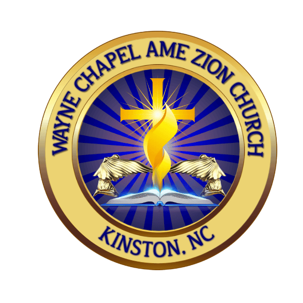 Wayne-Chapel-logo750695449507