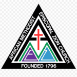 A.M.E. Zion Church of Kingston