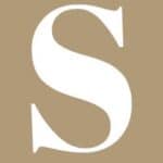 Smith Metropolitan A.M.E. Zion Church