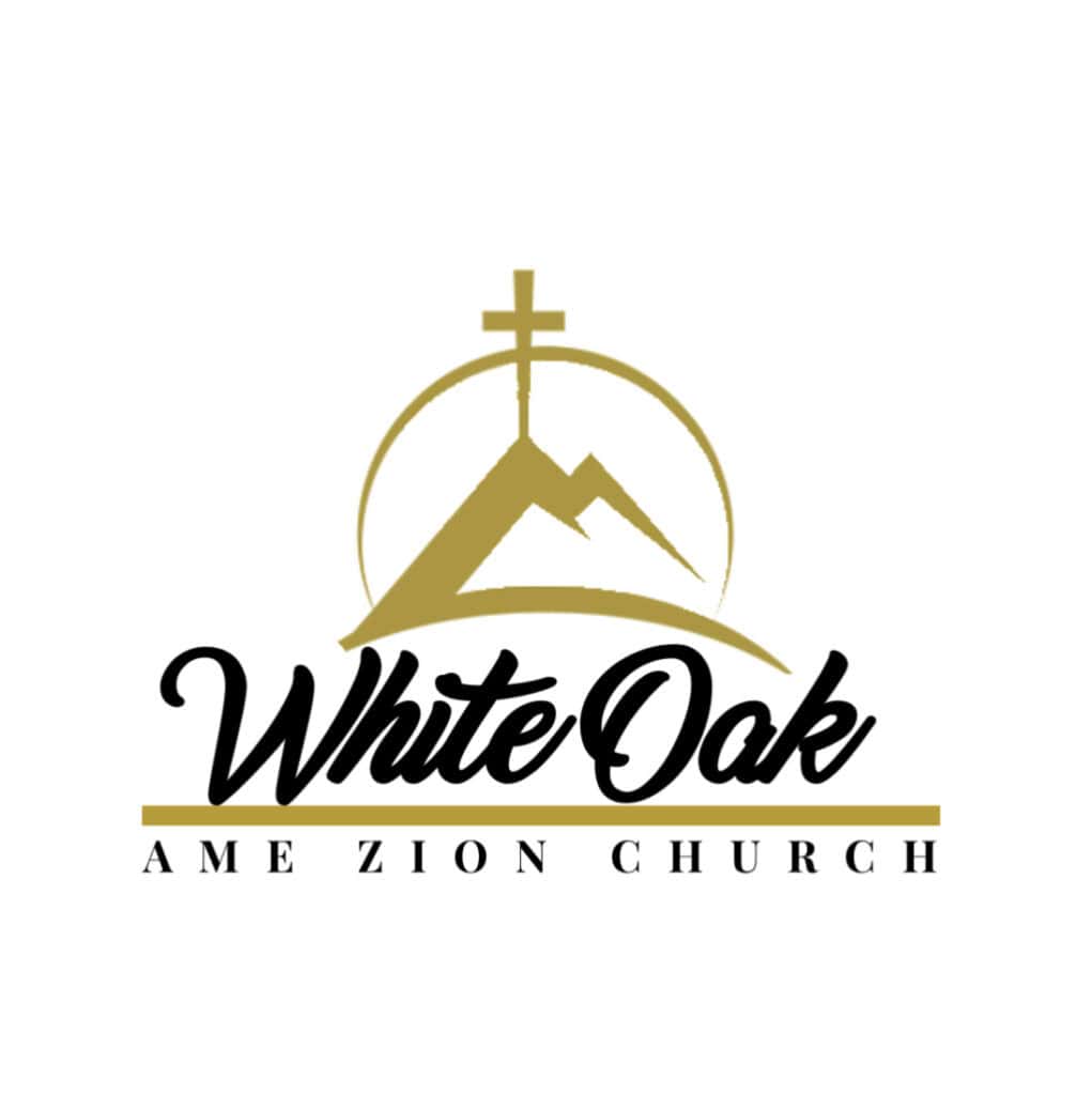 White Oak A.M.E Zion Church