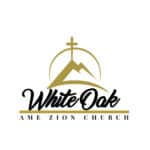 White Oak A.M.E Zion Church