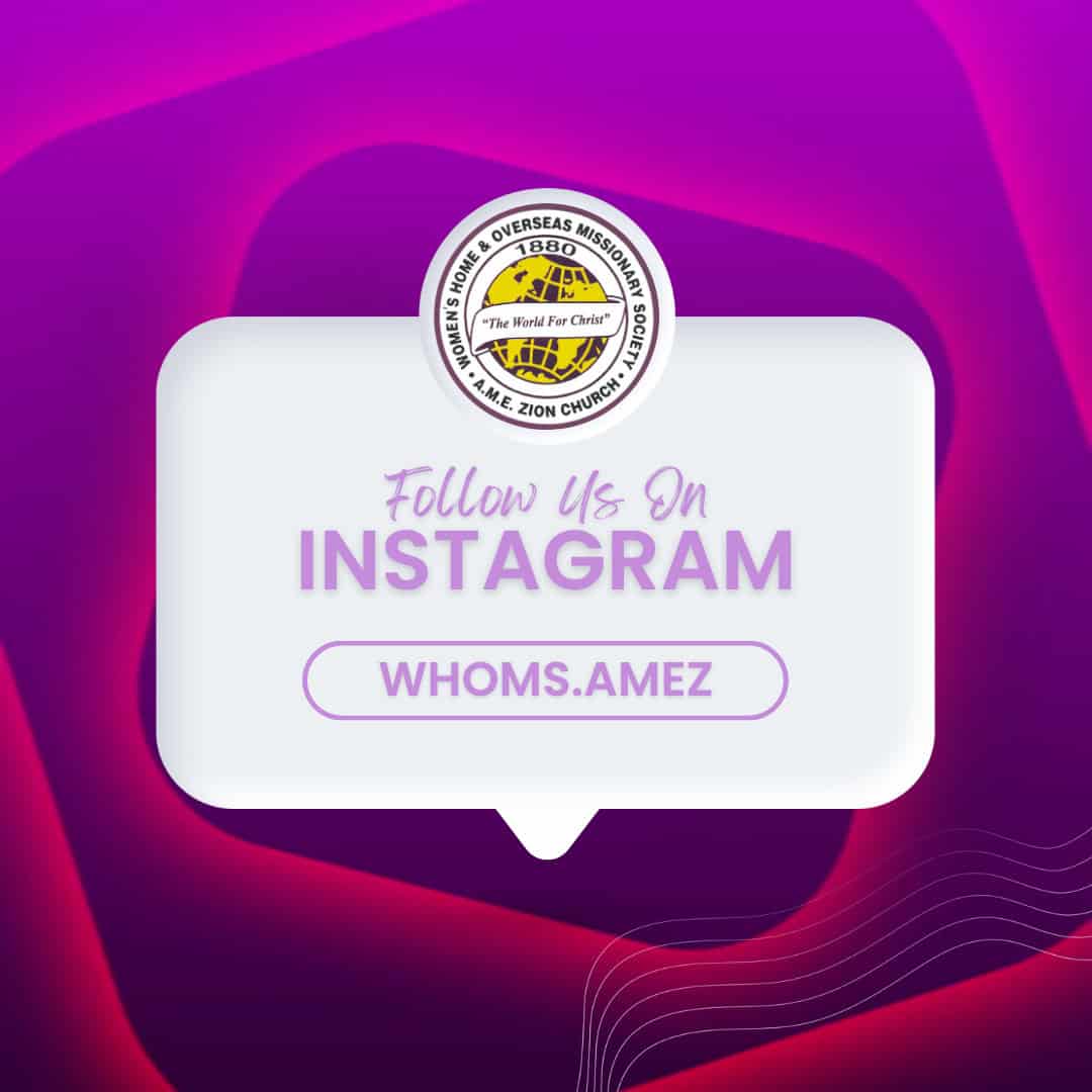 WHOMS.AMEZ (1) WHOMS.AMEZ (1)