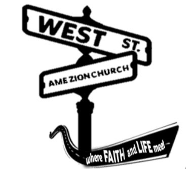 West-St-Logo-1